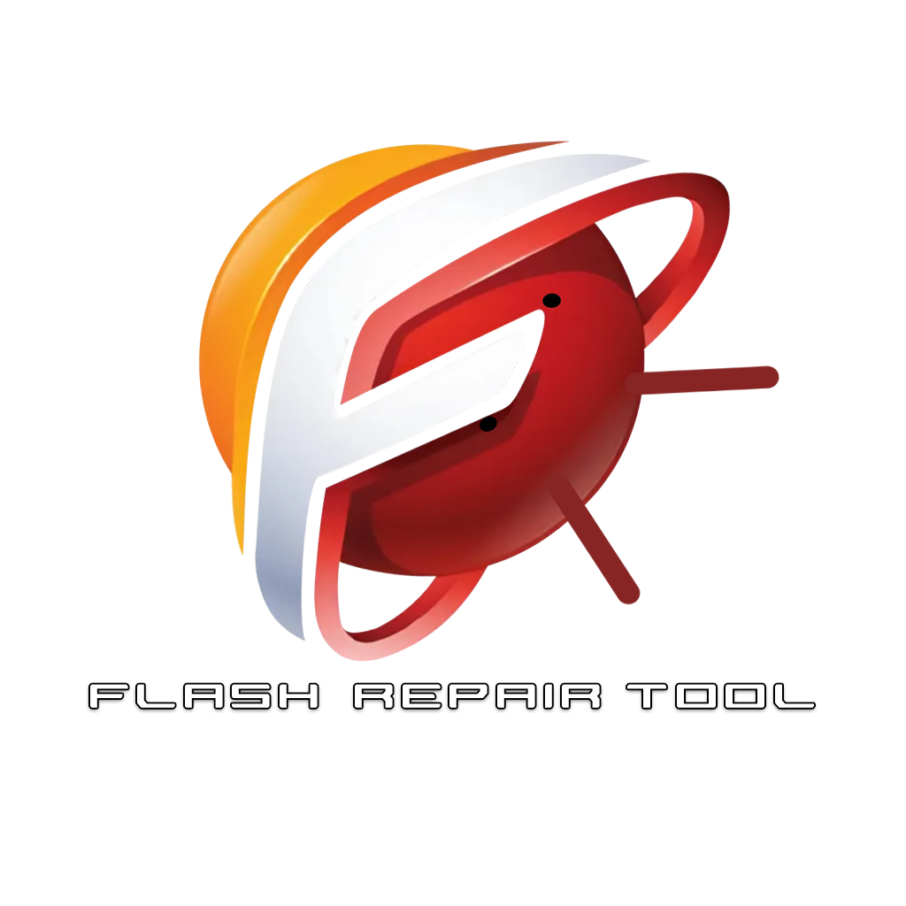 Flash Repair Tool (FRT) [1 YEAR - 1 PC]