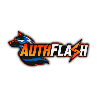 Xiaomi MTK V6 Auth Key AFT