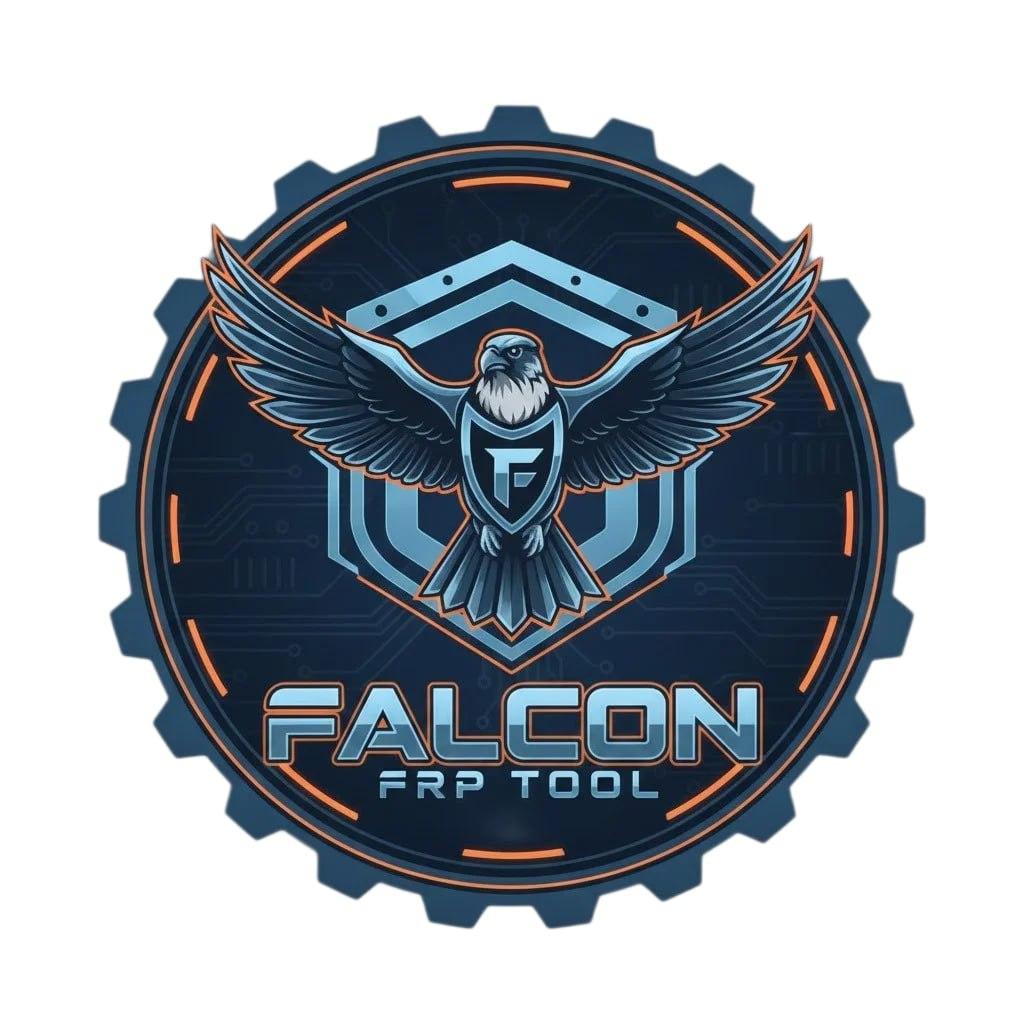 Falcon FRP Tool Credit Any Qty [Existing Account] (falconfrptool.com) 