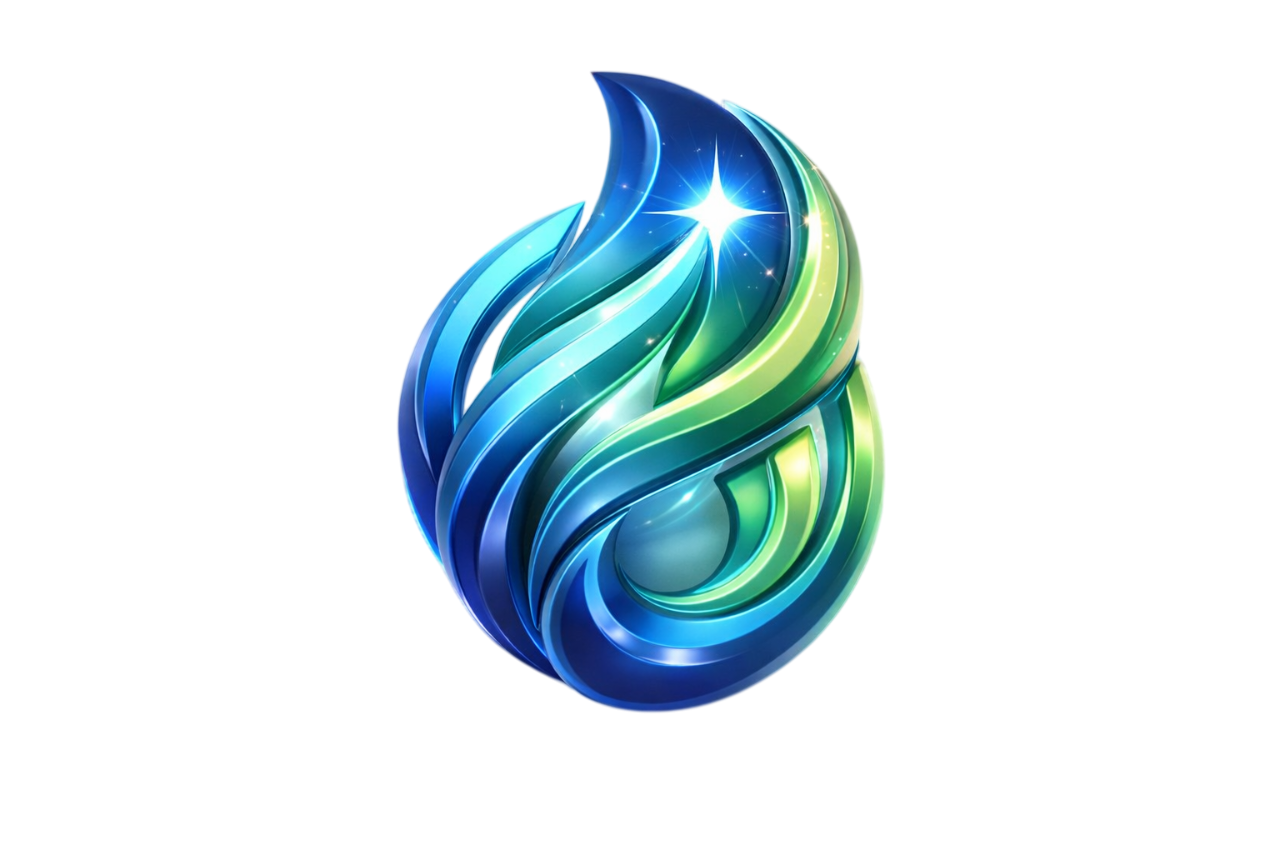 FRP FIX TOOL ( FFT )Credits API 