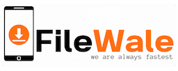File Wale Firmware Any Quantity