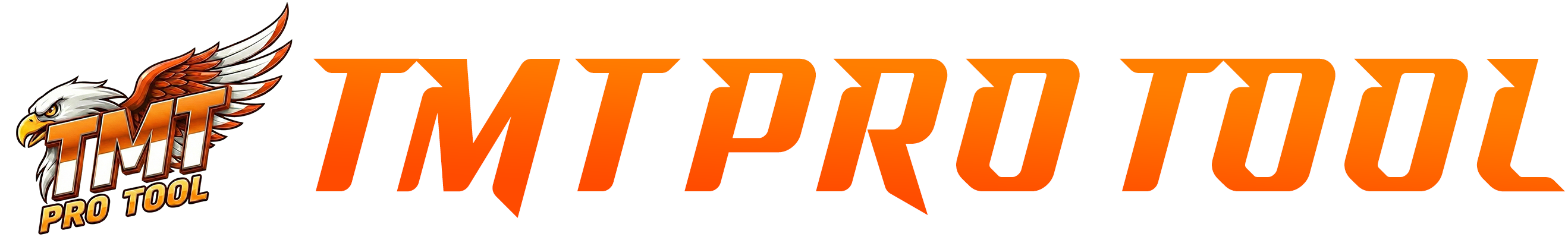 TMTPro TMT Pro Tool Activation [6 Months - 1 PC]