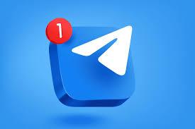 Telegram Premium For 12 Months
