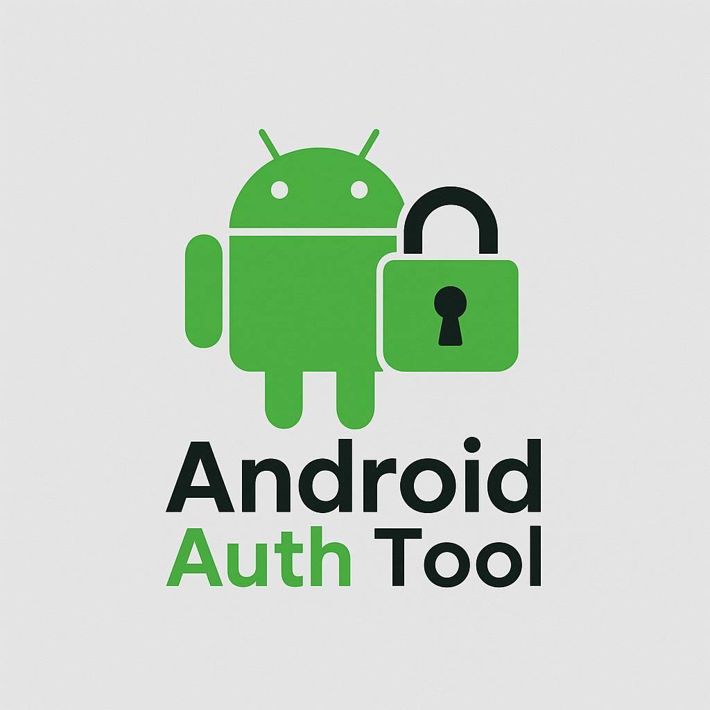 Android AUTH TOOL AUTO API EXISTING USER Flash/EFS/Mi Cloud Credit Api