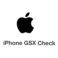 GSX Case History + Repair (Instant)