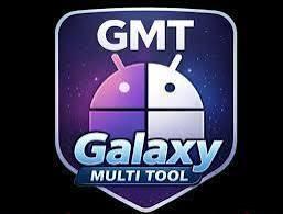 Galaxy Multi Tool [GMT]-[2 Years]-[Auto API]