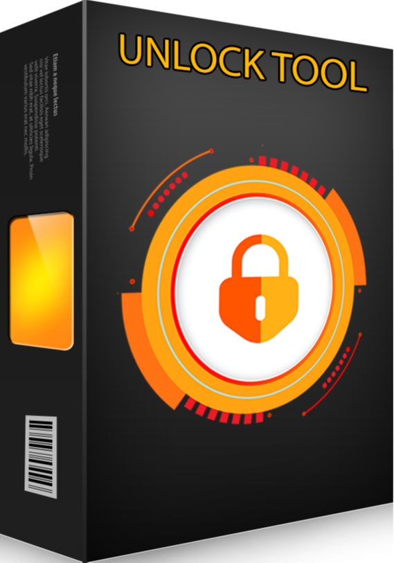 UnlockTool 3 months License Activate/Renew  ( Direct Source)❇️Fast 24x7