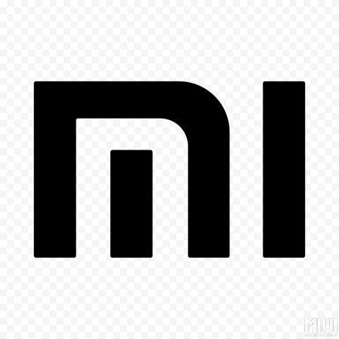 MiFrp Tool Credit For Xiaomi Frp Existing User [Auto Api]