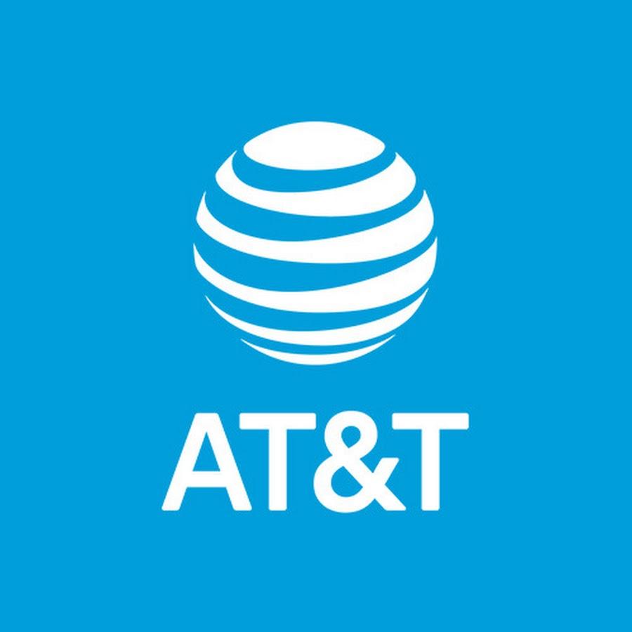 AT&T USA CLEAN WITH REFUND [EXCEPT WRONG COMPANY]