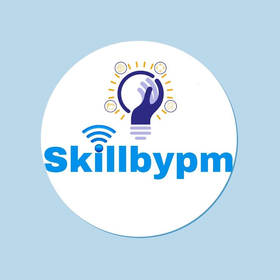 Skillbypm schemetic tool registration activation Code