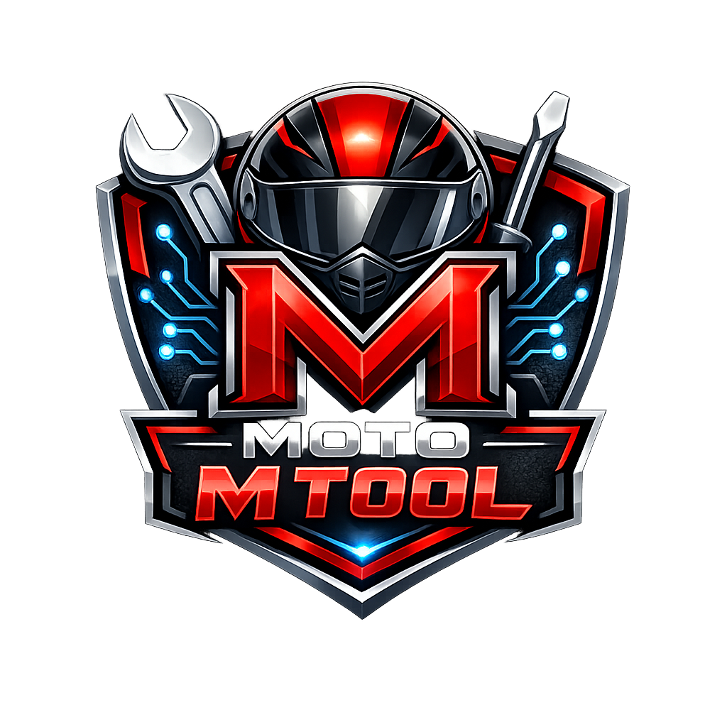 Moto M Tool - 1 Year (1 PC) New Activation
