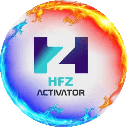 OFFER HFZ Activator A12+ Premium Windows Tool BYPASS NO SIGNAL (A12 All Models)