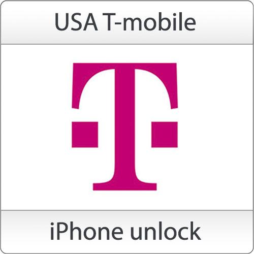 T-Mobile/Sprint/Metropcs USA 16Pro , 16Pro Max [ Clean + Financed ] [ Express ] 