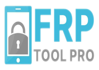 FRPToolPRO new tool (support ( Xiaomi Flash and FRP and FDL Tool )