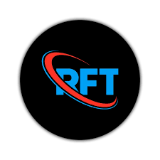 RFT Loader Credits Exiting User 
