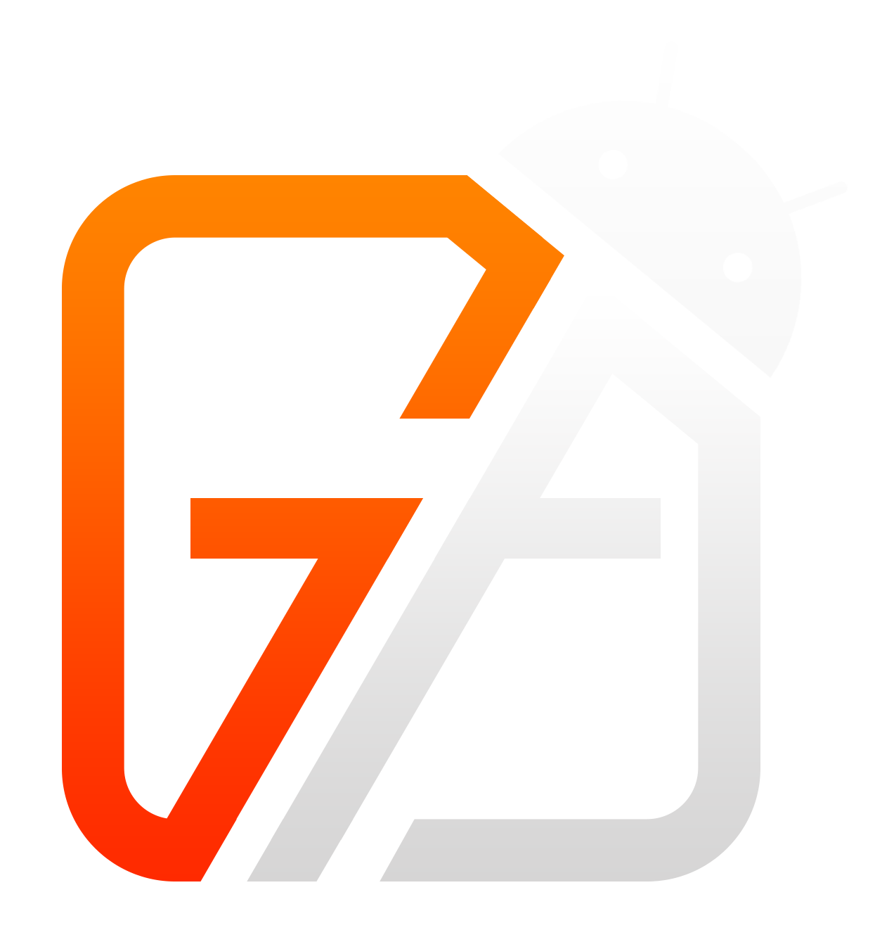 GAPro Login Tool - ONEPLUS OTP Instant Api