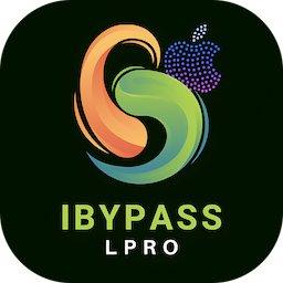 Lpro Max hello bypass iphone 5S instant activation 