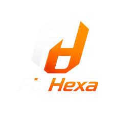 FixHexa Tool 3 Months Activation 