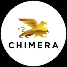 Chimera Basic