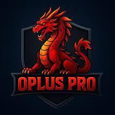 OplusProLogin OnePlus OTP