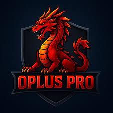 OPLUSPRO TECNO/INFINIX/ITEL LOADER AntiCrack OTP