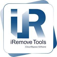 iRemove Tools (iPhone 15 Pro Max) - iCloud Hello Bypass iOS 18.3-18.5 [NO Signal]