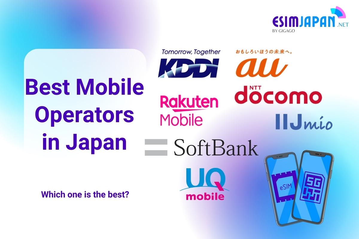 Japan KDDI AU - iP 6s/6s+/SE/7/7+/8/8+/X/Xr/Xs/XsMax/11/11P/11PM/12/12P/12PM/13/13P/13 PM (Clean IMEI Only iP 4/5/6 Not Supported)