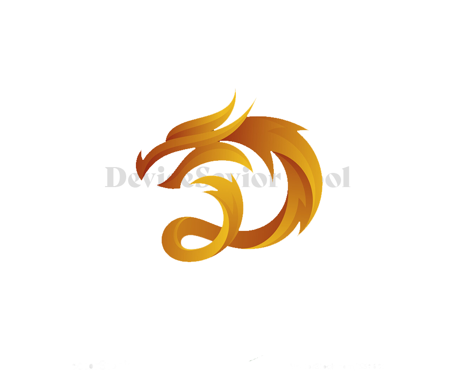 DeviceSavior Tool (Unblock due to sharing tools)