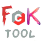 FCK Tool Xiaomi FRP ( Exist User )No refund any issue ❌ ❇️ Fast