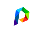 Pixel Unlock Tool Credits ( All Google Pixel )