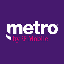 Metro pcs Usa - IPhone 13/13 Max/13Pro Max/13Pro/12/12 Max/12Pro/12Pro Max/11Pro Max/11Pro/11/XS/XS MAx/XR/X/8/8+/7/7+/6s/6s+/6/6+/SE/5s/5c Semi Premium 