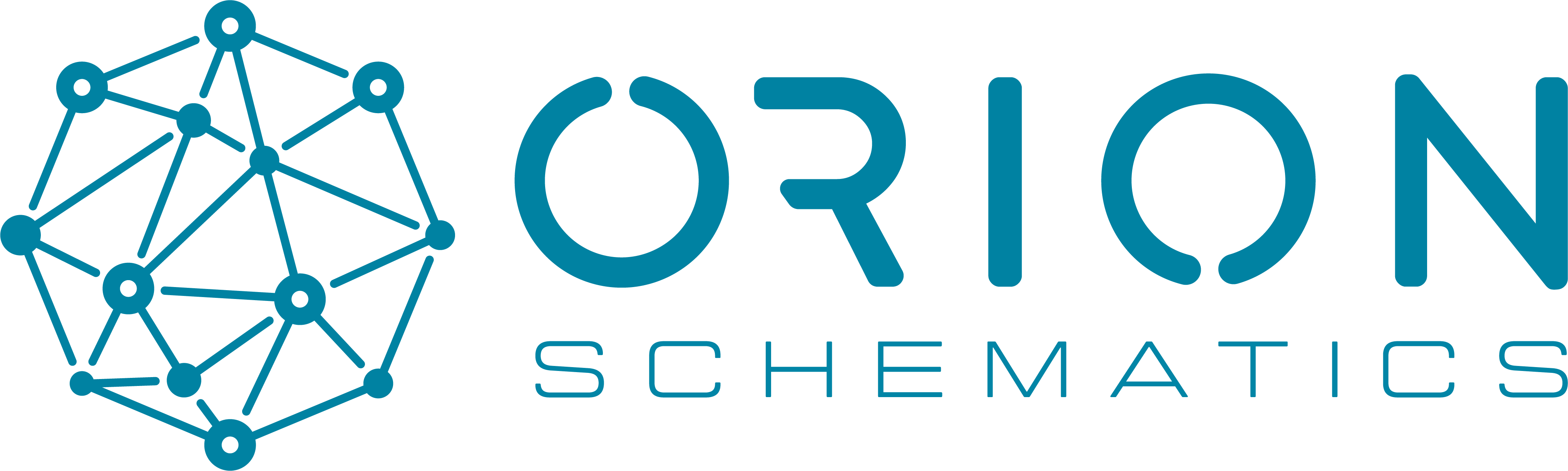 Orion estechschematics Activation Code 1 (Month)