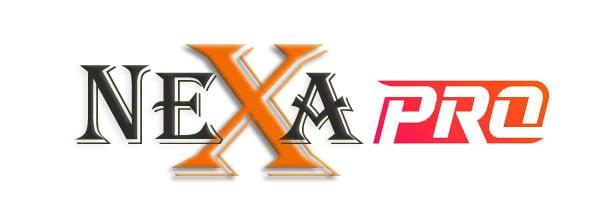 NeXaPro  Bypass Hello A5(4,4s,Touch 5, Mini 1, ipad 2,3)