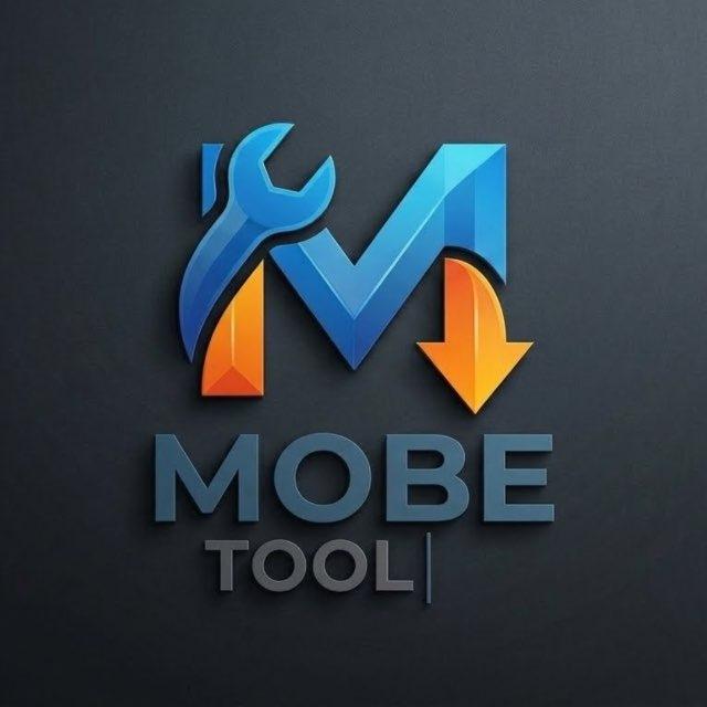 Mobe Tool Auth OTP SPD UBL Xiaomi Device 