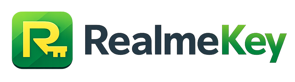 RealmeKey Xiaomi Mi Asstant Frp 24x7 Api