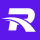 RFT Loader OTP Auth Login for Realme