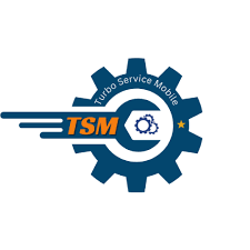 TSM Pro 3 Months