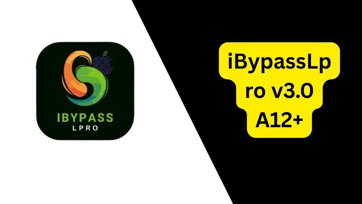 LPro A12+ 2025 No Signal till iOS18.1.1 - iPhone 16