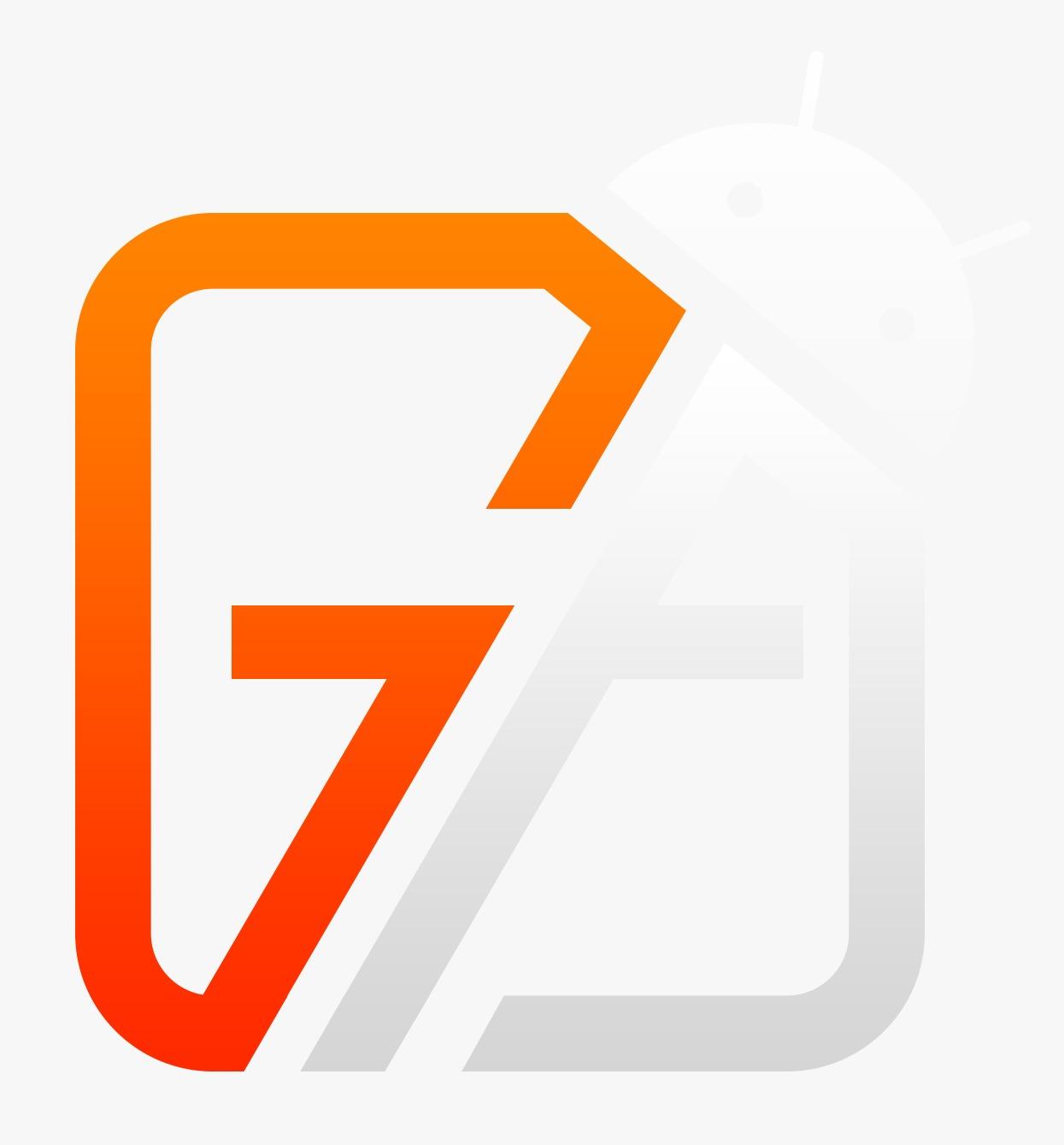 GAPro Login Tool - REALME OTP❇️❇️