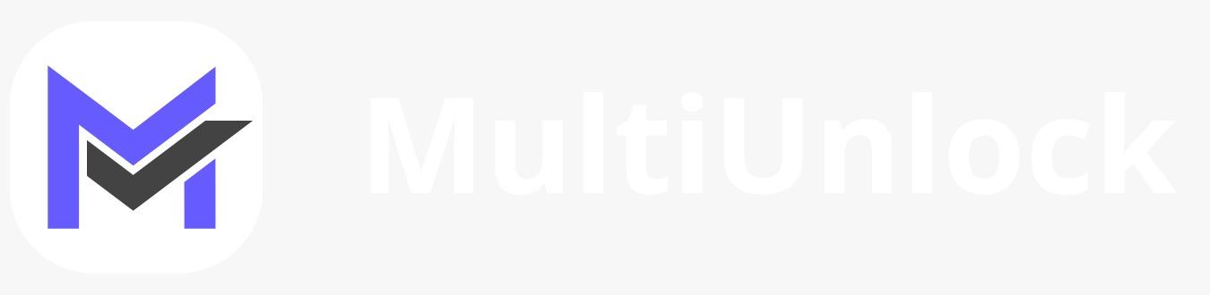 Multi Pro Tool (Xiaomi Authorized Flash, FRP, FDL) Tool - Existing User